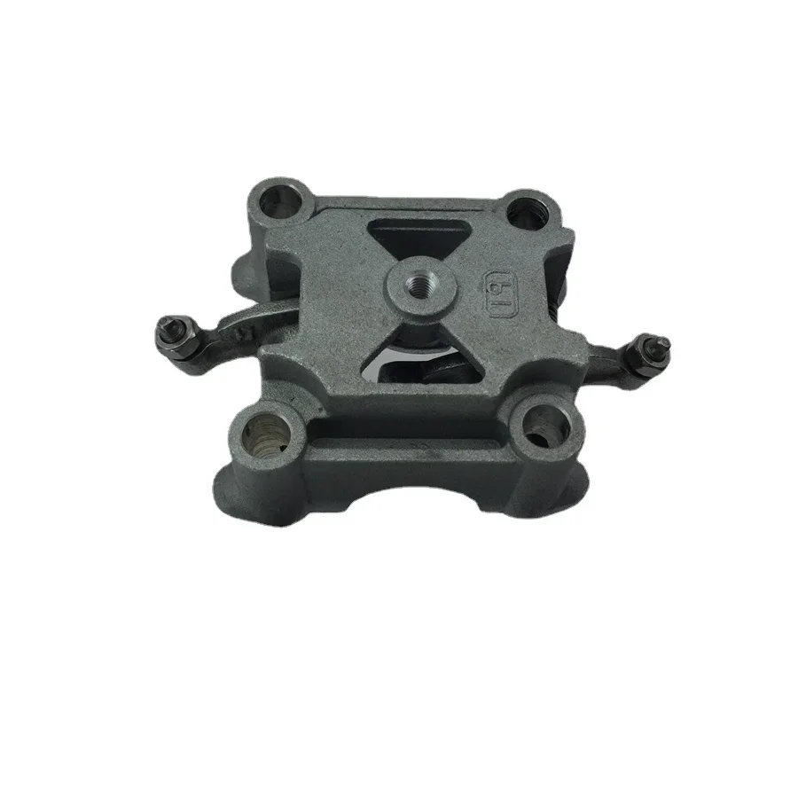For FOR CA250 CB / Nighthawk 2 - Cb250 Crankshaft Assembly recension och pris